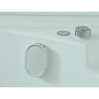 Хамам парогенератор T-ST/ILMA