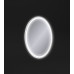 Зеркало для ванной LED 040 ДИЗАЙН/DESIGN 57 Зеркало для ванной LED 040 ДИЗАЙН/DESIGN 57