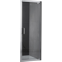 Душевая дверь Gemy Sunny Bay S28160