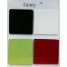 Акриловая ванна Gemy G9089 O L