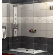 Душевая перегородка Radaway Modo II New 120 см