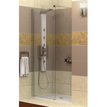 Душевая перегородка Radaway Modo II New 70 см