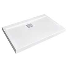 Душевой поддон Radaway Argos D90x160