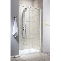 Душевая дверь Radaway Espera DWJ 160 L