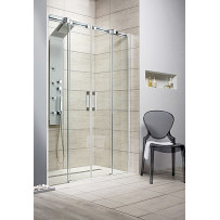 Душевая дверь Radaway Espera DWD 180