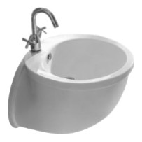 Раковина Laguraty ok0745