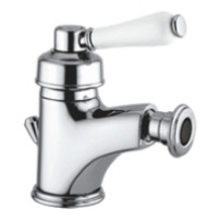 Смеситель Migliore Ermitage ML.ERM-7023.BI.CR, хром