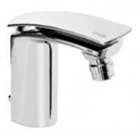 Смеситель Migliore Flo ML.FLO-7086.CR, хром