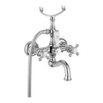 Смеситель Migliore Arcadia ML.ARC-8302.BR, бронза