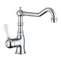 Смеситель Migliore Cucina ML.CUC-6982.BR, бронза
