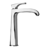 Смеситель Paini Lady 89CR579