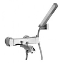 Термостат Paini Lady 89PW105TH