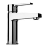 Смеситель Paini Le Mans 90CR205