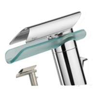 Смеситель Paini Morgana 73PW205