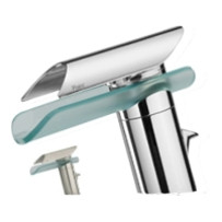 Смеситель Paini Morgana 73PW205VR