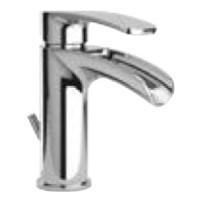 Смеситель Paini Ovo 86CR211WFS