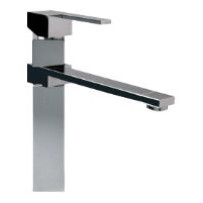 Смеситель Schock Nanos 514.000 (хром)