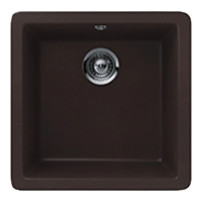 Мойка гранитная Schock Soho N-100S