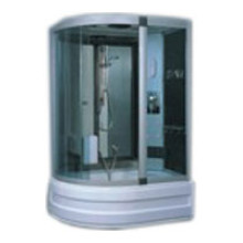 Душевая кабина Sturm 1108