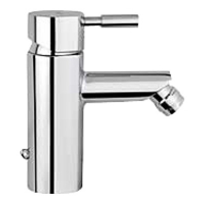 Смеситель TEKA Kobe (хром) Смеситель TEKA Kobe (хром)