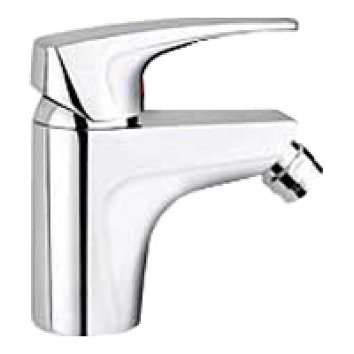Смеситель TEKA MB2 40.622.02 (хром) Смеситель TEKA MB2 40.622.02 (хром)