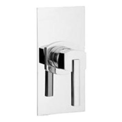 Смеситель Webert Azeta AZ880101 chrome Смеситель Webert Azeta AZ880101 chrome