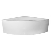 Панель для ванны 150x150 Astra-Form Виена