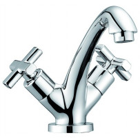 Смеситель Elghansa EcoFly 1902880