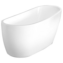 Акриловая ванна Excellent comfort new 175x74