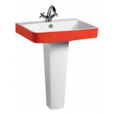Раковина для ванной Laguraty 3027B R