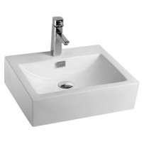 Раковина Laguraty 310G