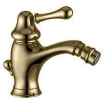 Смеситель Migliore Maya ML.MAY-8923.BR, бронза