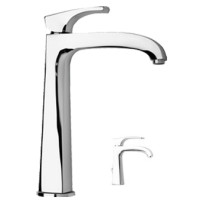 Смеситель Paini Lady 89BY579