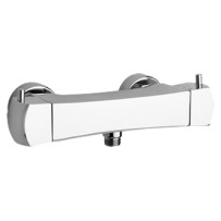 Смеситель для душа термостатический Paini Lady 89YO511TH