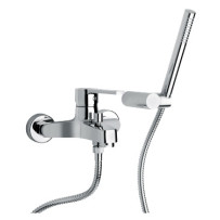 Смеситель Paini Le Mans 90CR105