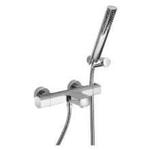 Термостат Paini Ovo 86CR105TH