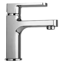 Смеситель Paini Ovo 86PW211