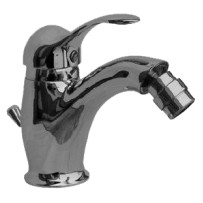 Смеситель Slezak RAV Sazava SA345.5