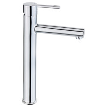 Смеситель TEKA Alaior XL 55.362.02.10