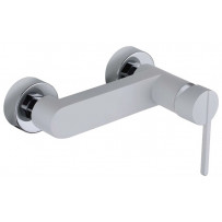 Смеситель TEKA Aura 50.231.02.0W