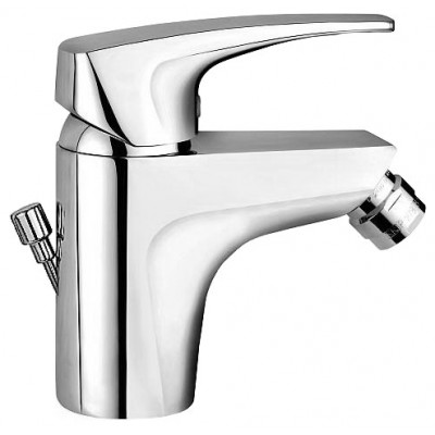 Смеситель TEKA MB2 40.6212.02 Смеситель TEKA MB2 40.6212.02
