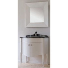 Мебель для ванной Аллигатор Royal Комфорт 60 A (M)