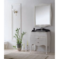 Мебель для ванной Аллигатор Royal Комфорт 90 B (M)