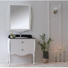 Мебель для ванной Аллигатор Royal Комфорт 80 D (M)