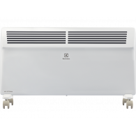 Конвектор электрический Electrolux ECH/AS-2000 ER Конвектор электрический Electrolux ECH/AS-2000 ER