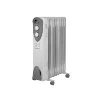 Масляный радиатор Electrolux EOH/M-3157