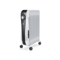Масляный радиатор Electrolux EOH/M-5209N