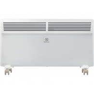 Конвектор электрический Electrolux ECH/AS-2000 MR Конвектор электрический Electrolux ECH/AS-2000 MR