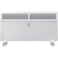 Конвектор электрический Electrolux ECH/AS-2000 MR
