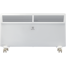 Конвектор электрический Electrolux ECH/AS-2000 MR